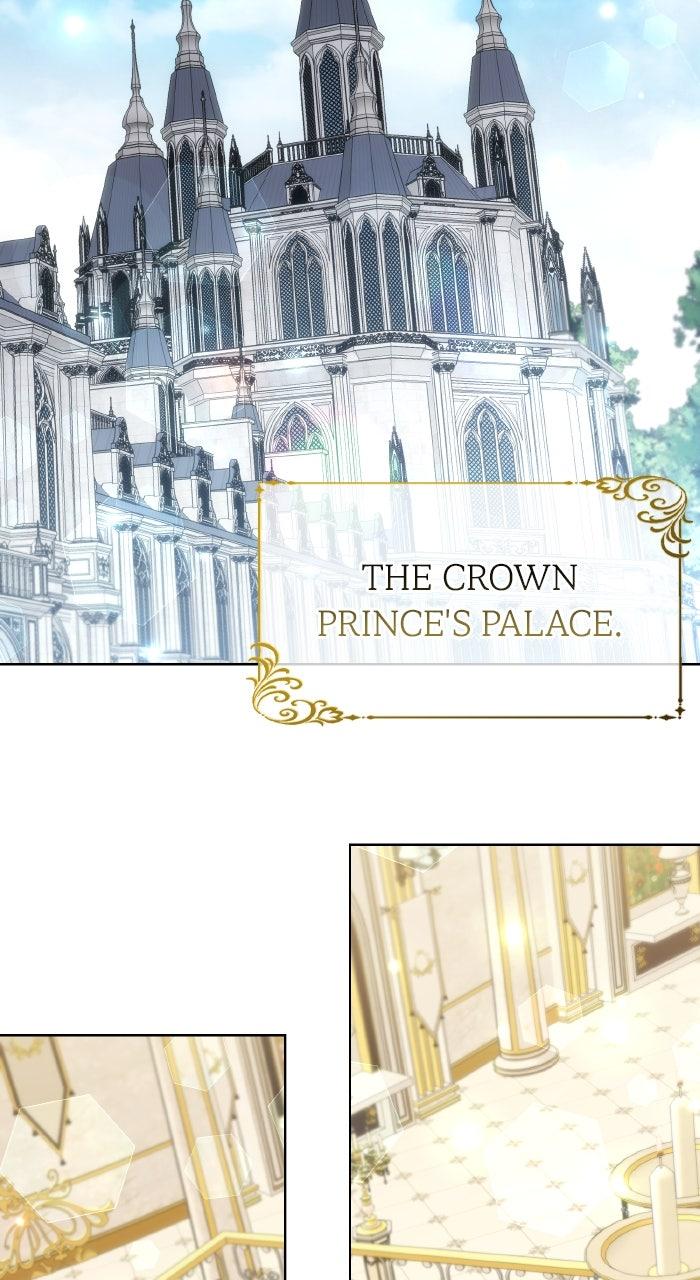 Chapter 31 - Image 2