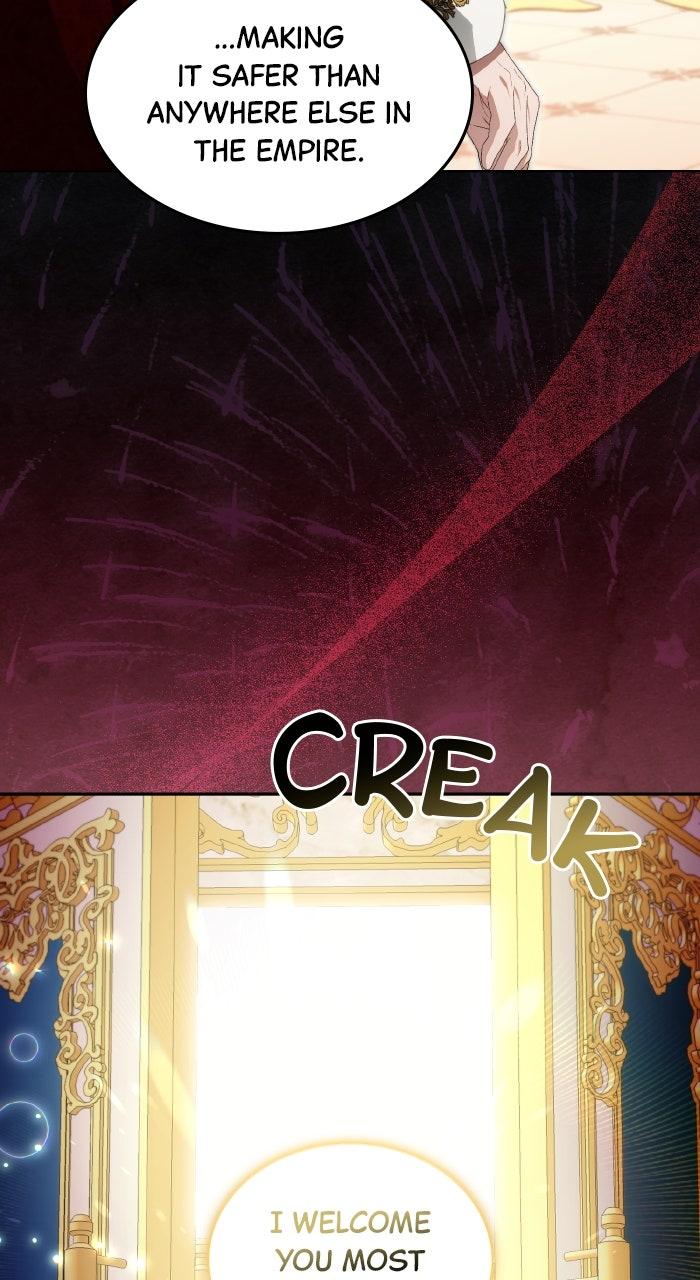 Chapter 31 - Image 20