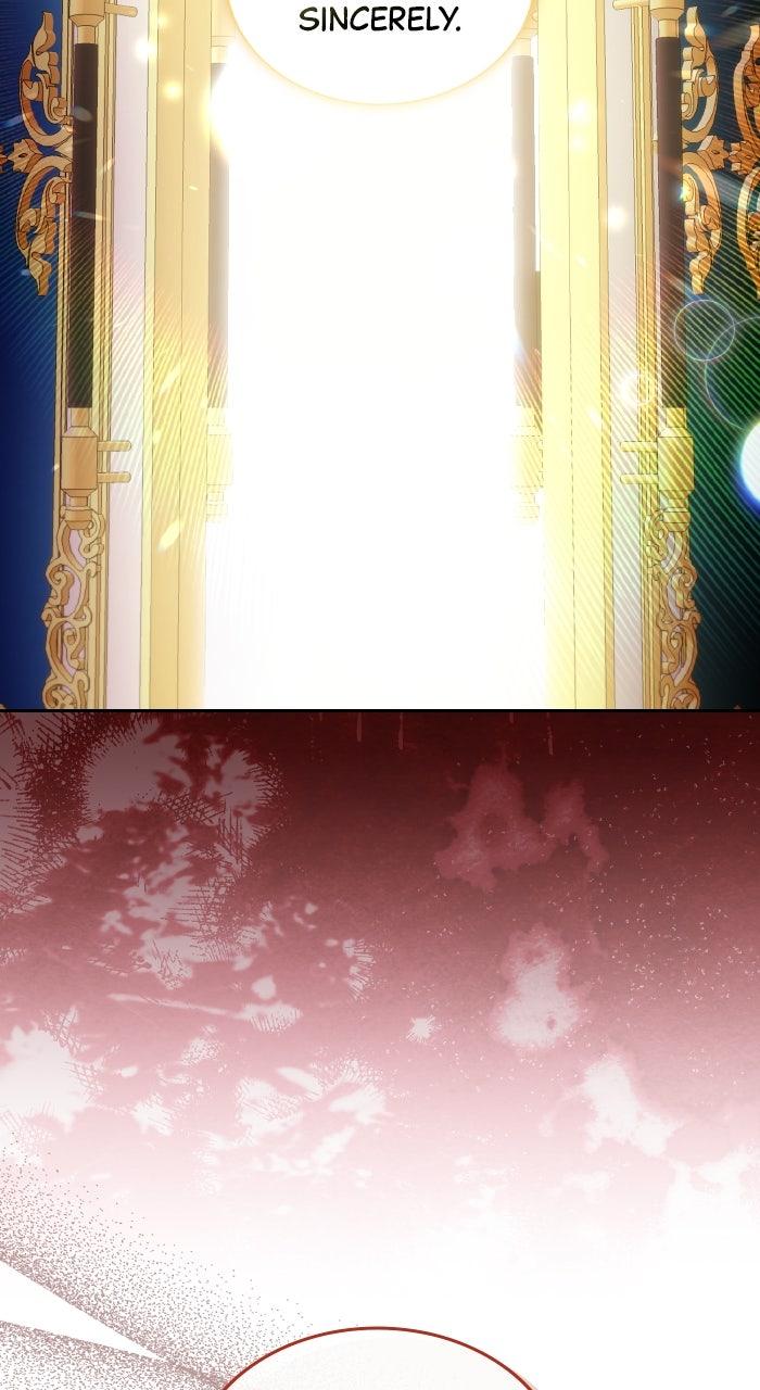 Chapter 31 - Image 21