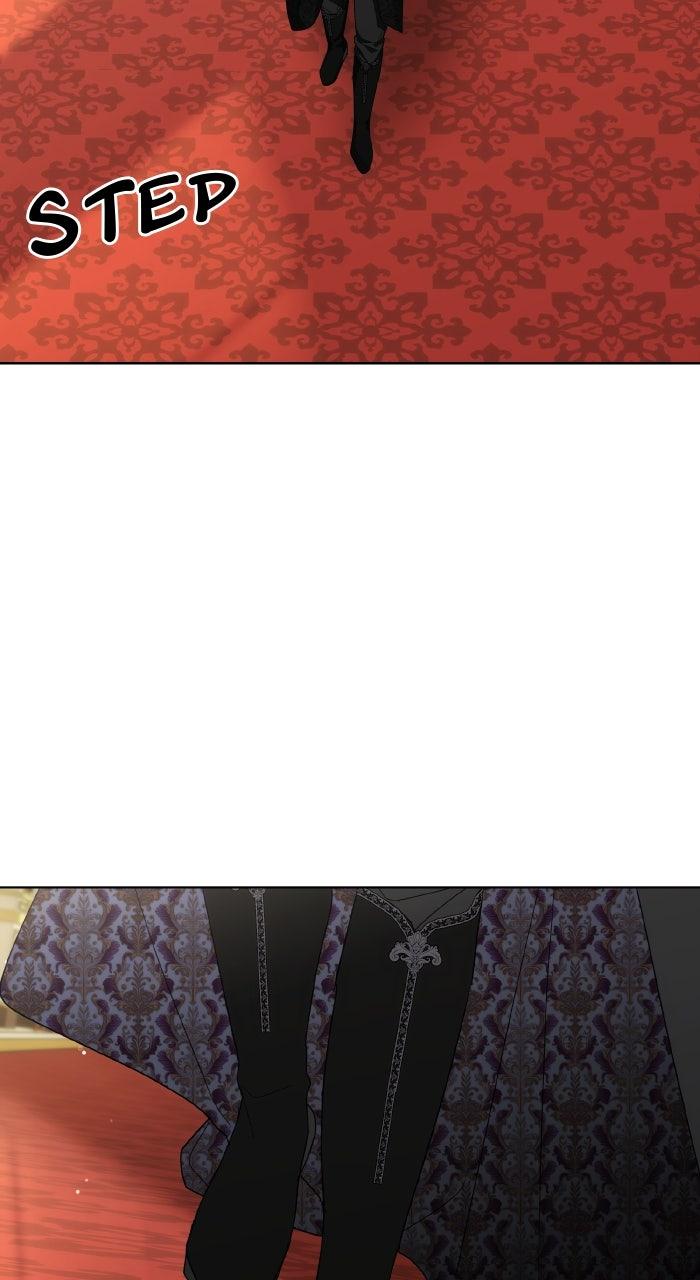 Chapter 31 - Image 26