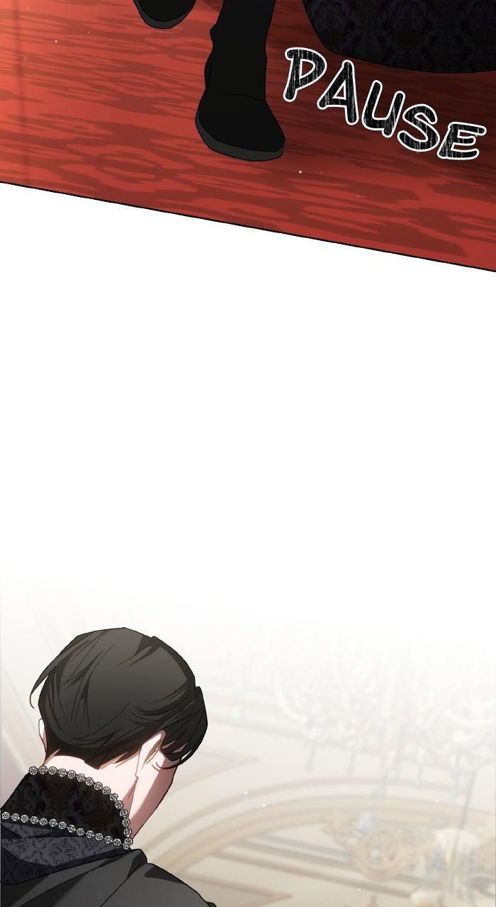 Chapter 31 - Image 27