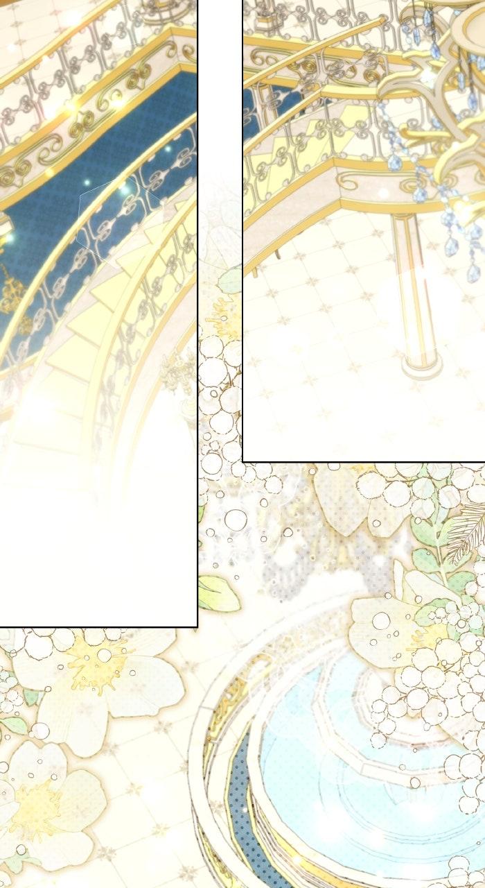 Chapter 31 - Image 3