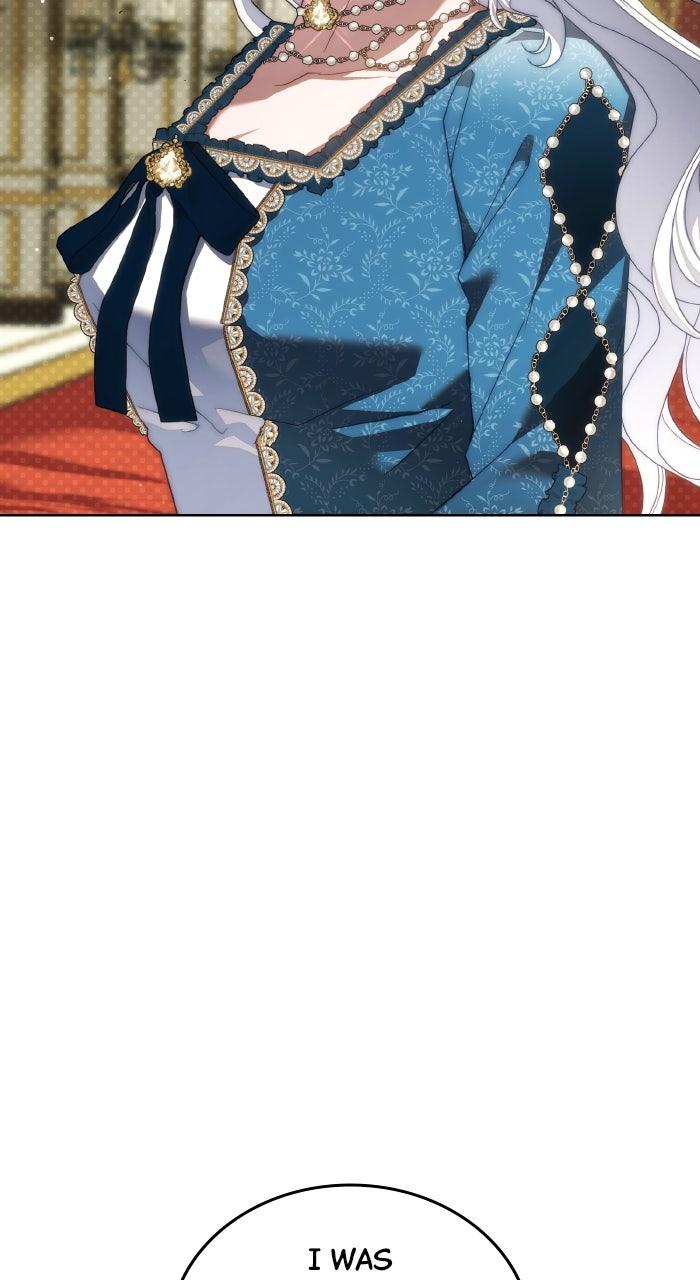 Chapter 31 - Image 30