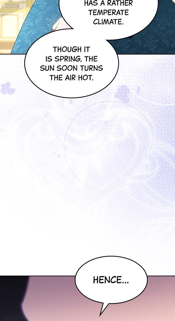 Chapter 31 - Image 34