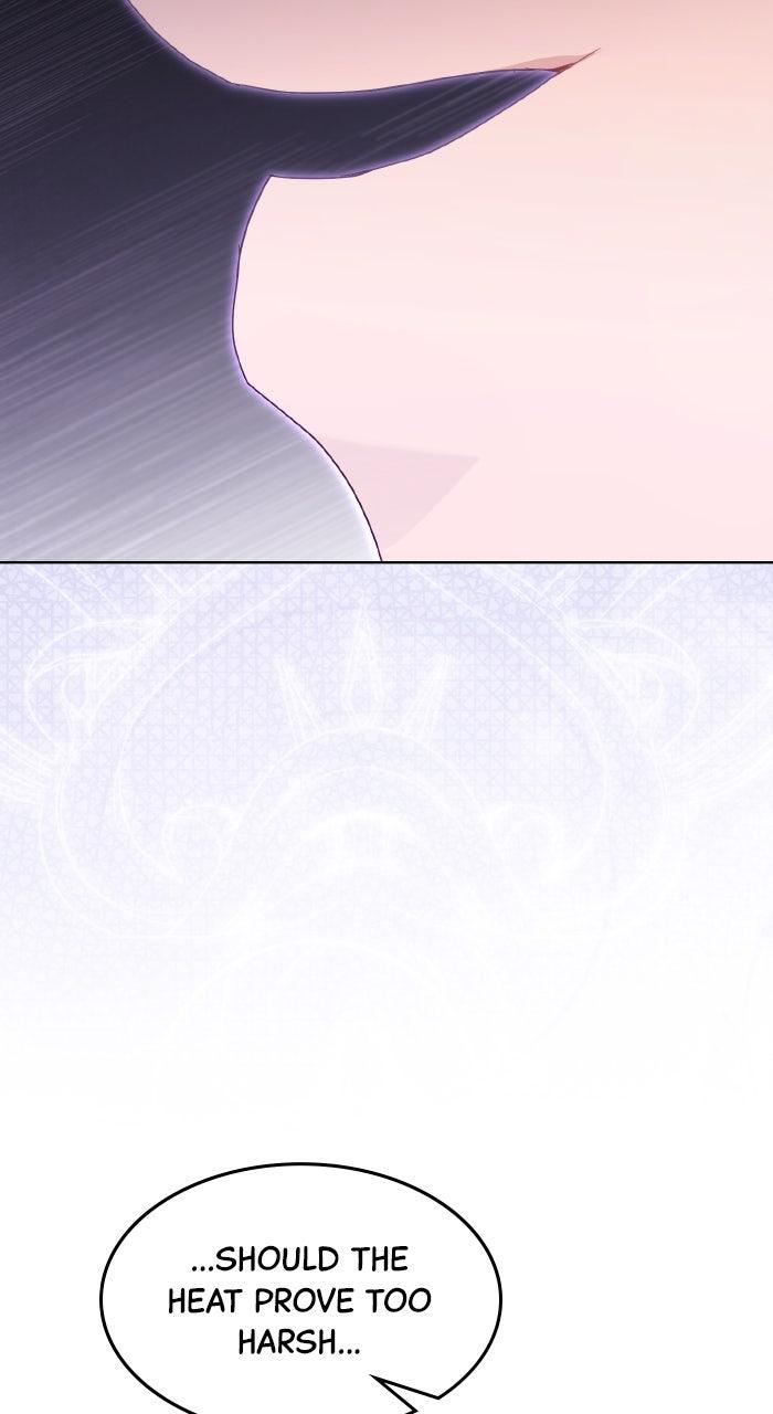 Chapter 31 - Image 35