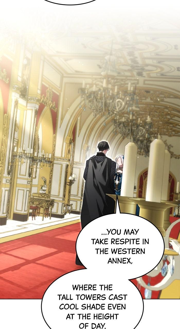 Chapter 31 - Image 36