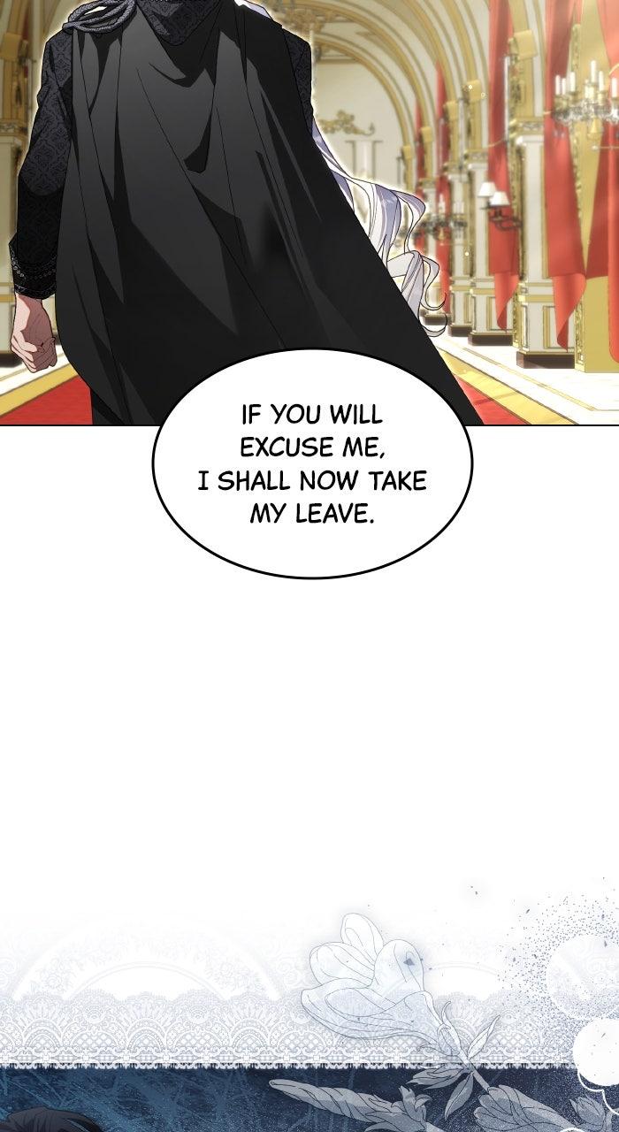 Chapter 31 - Image 38