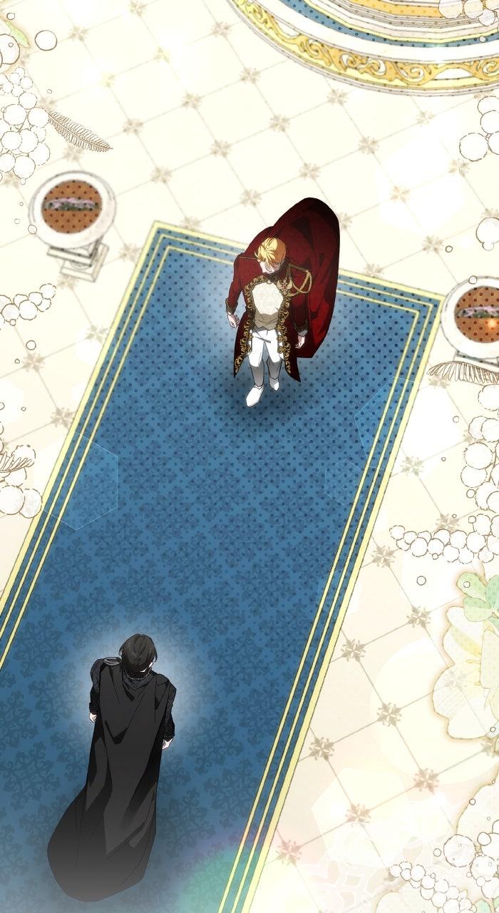 Chapter 31 - Image 4