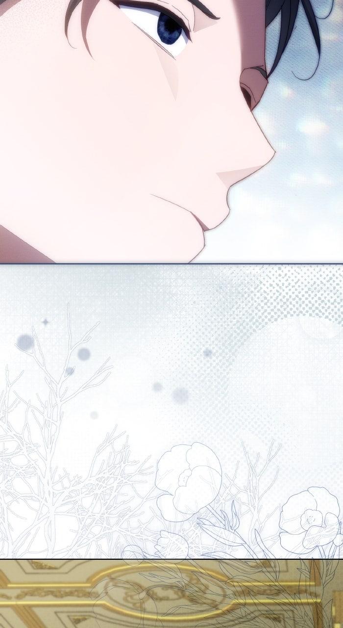 Chapter 31 - Image 41