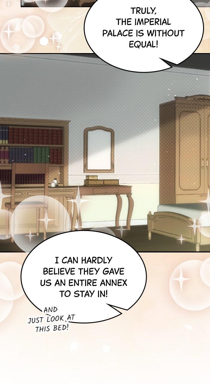 Chapter 31 - Image 45