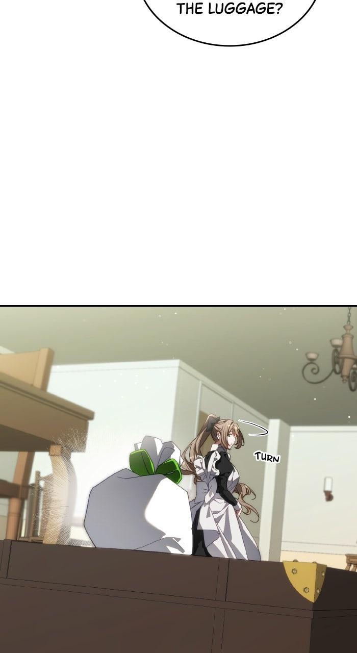 Chapter 31 - Image 48