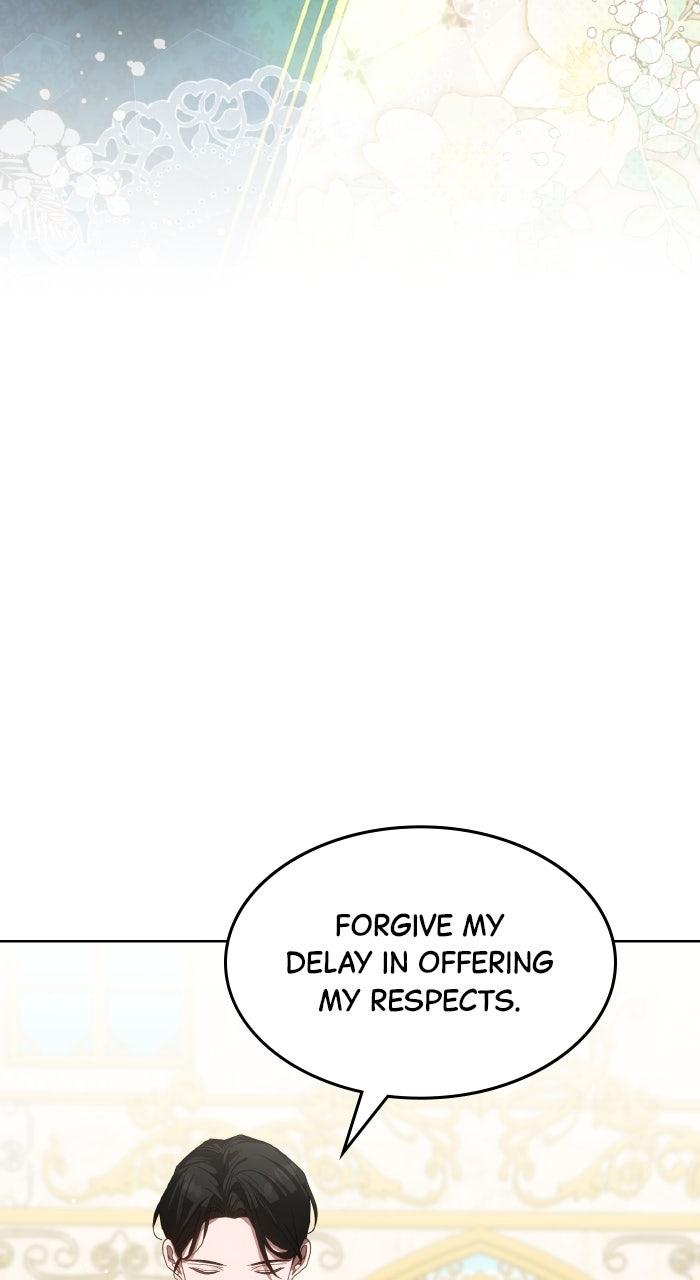 Chapter 31 - Image 5