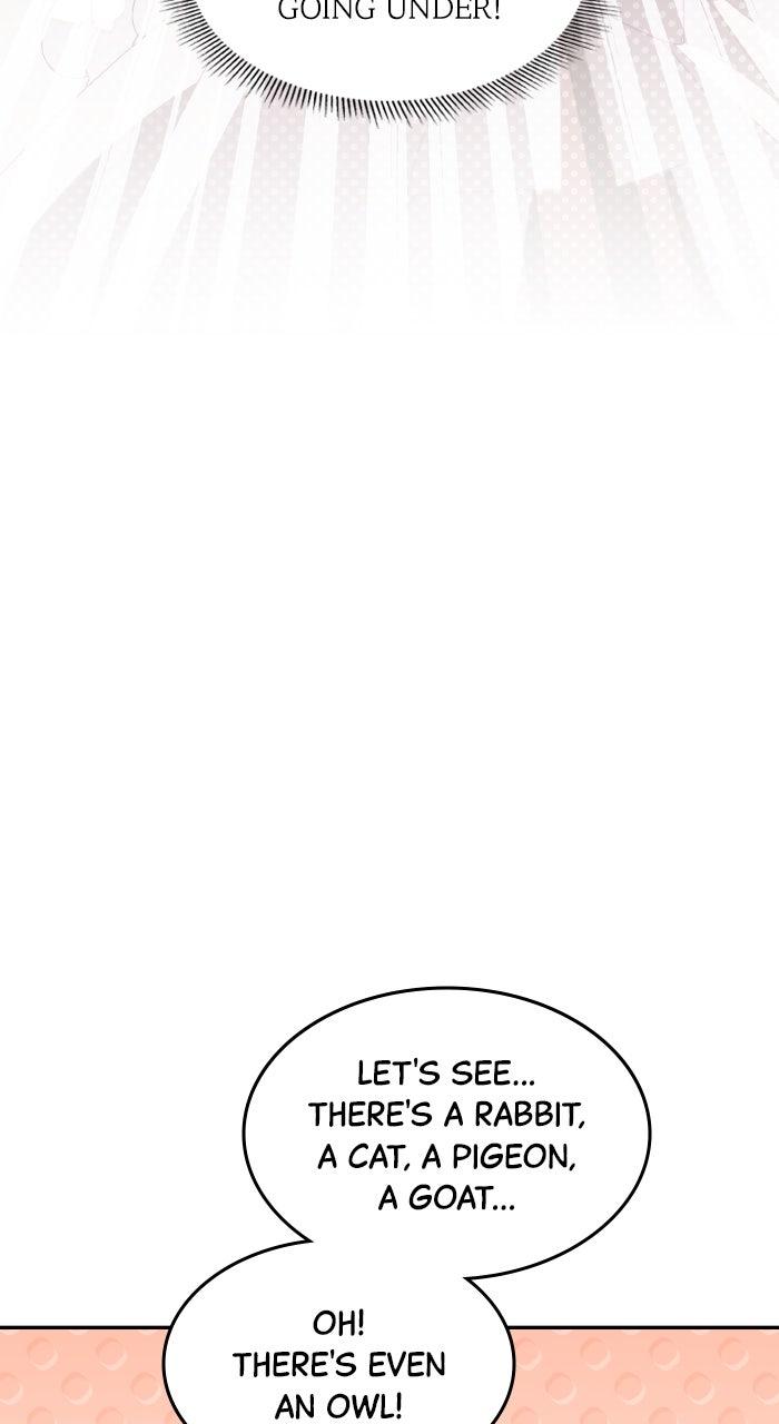 Chapter 31 - Image 58