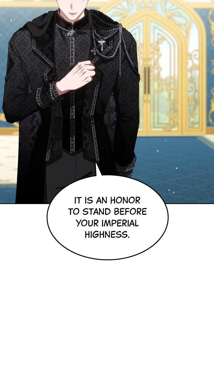 Chapter 31 - Image 6