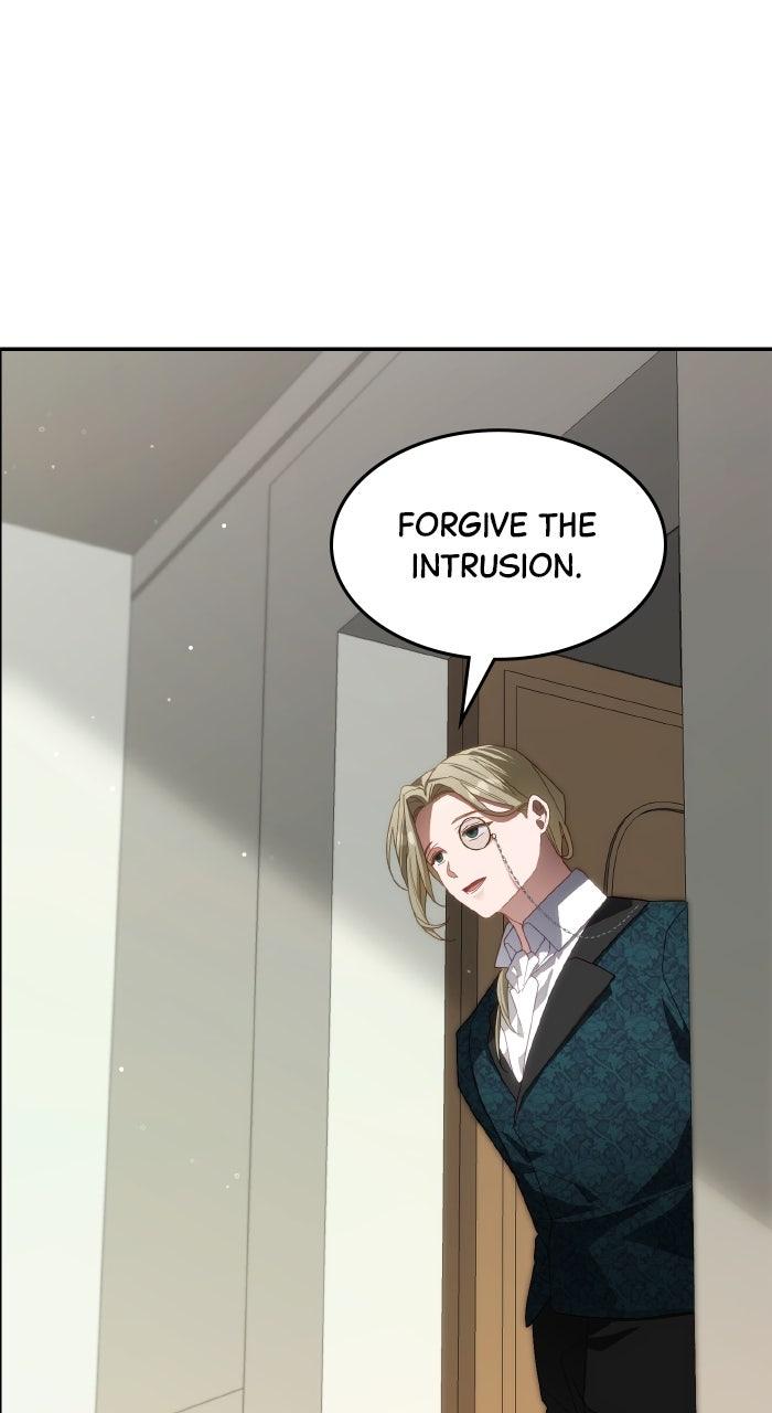 Chapter 31 - Image 65