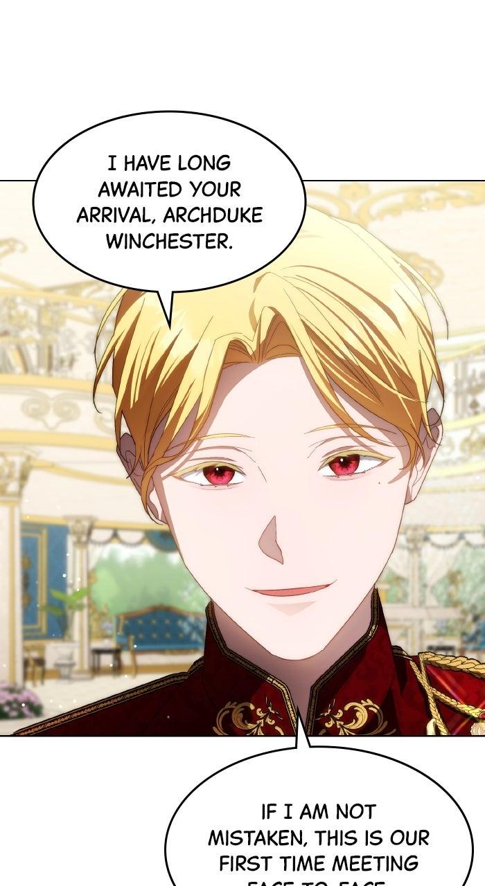 Chapter 31 - Image 7
