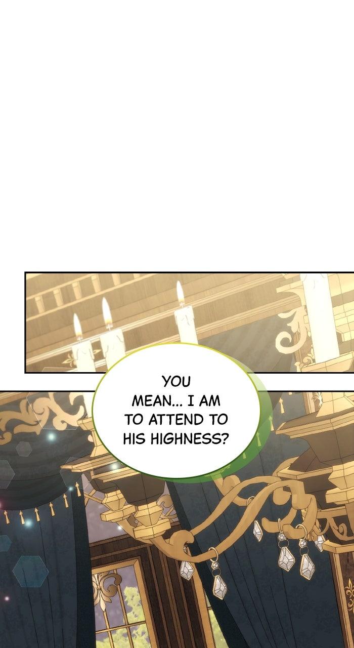 Chapter 31 - Image 69
