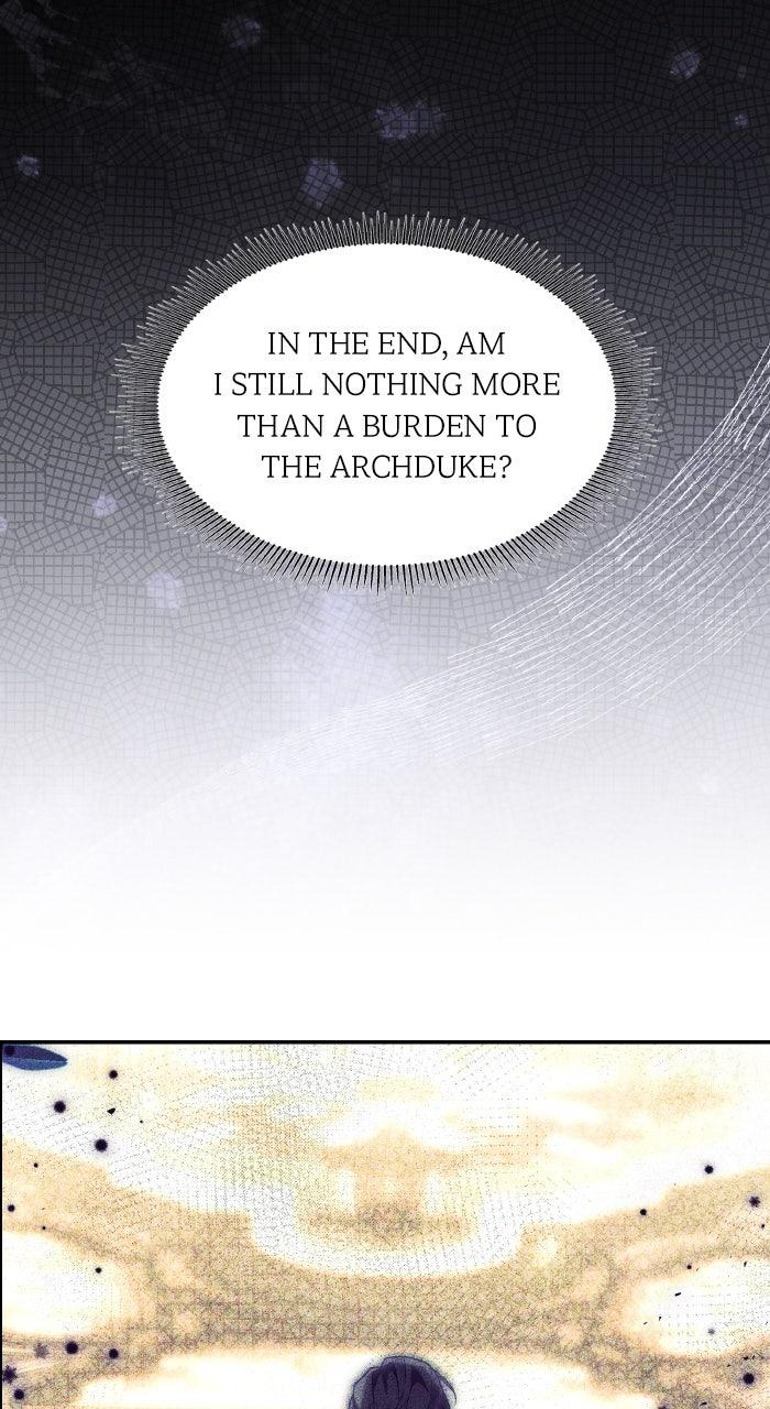 Chapter 31 - Image 75