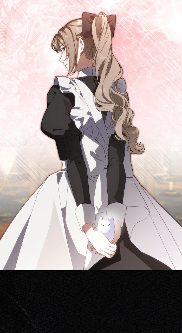 Chapter 31 - Image 78