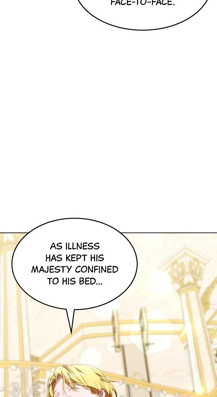 Chapter 31 - Image 8