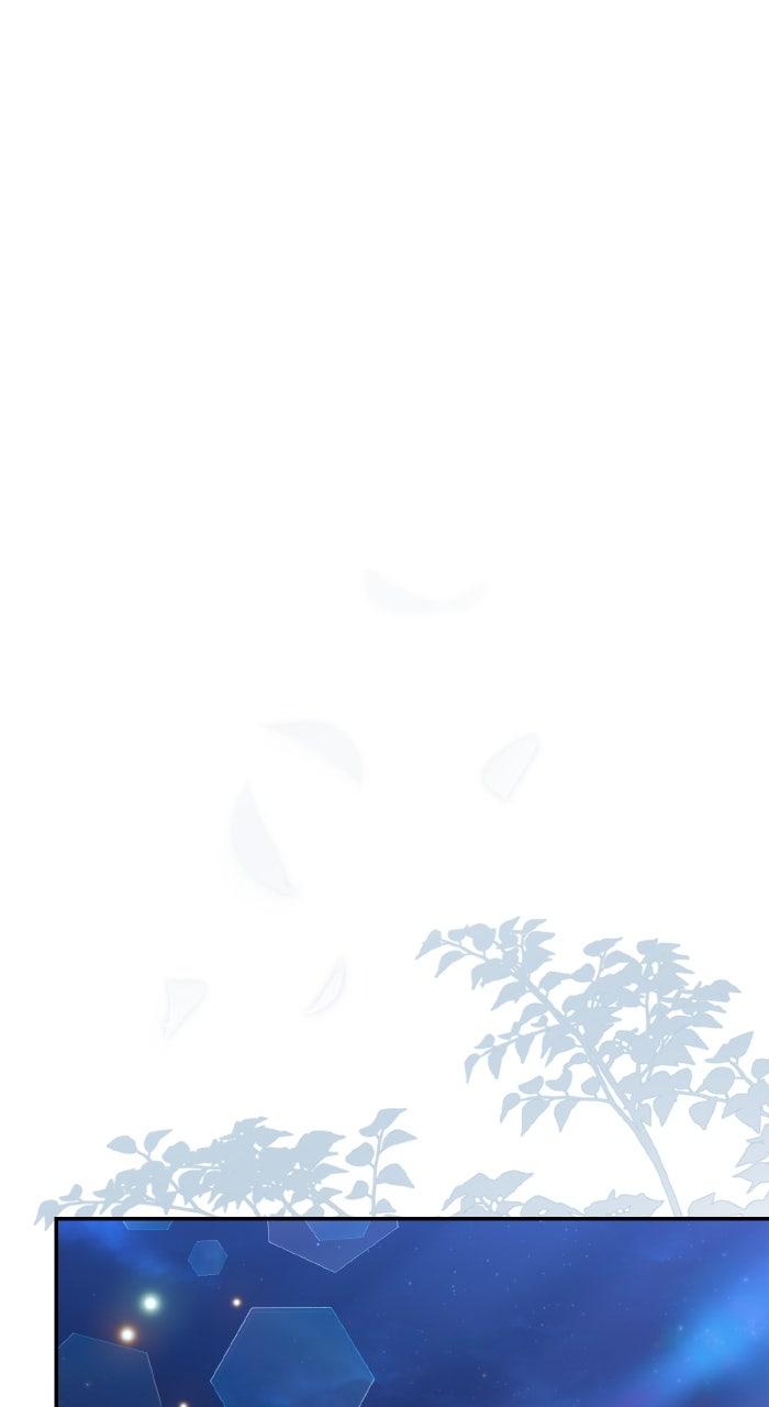 Chapter 31 - Image 81