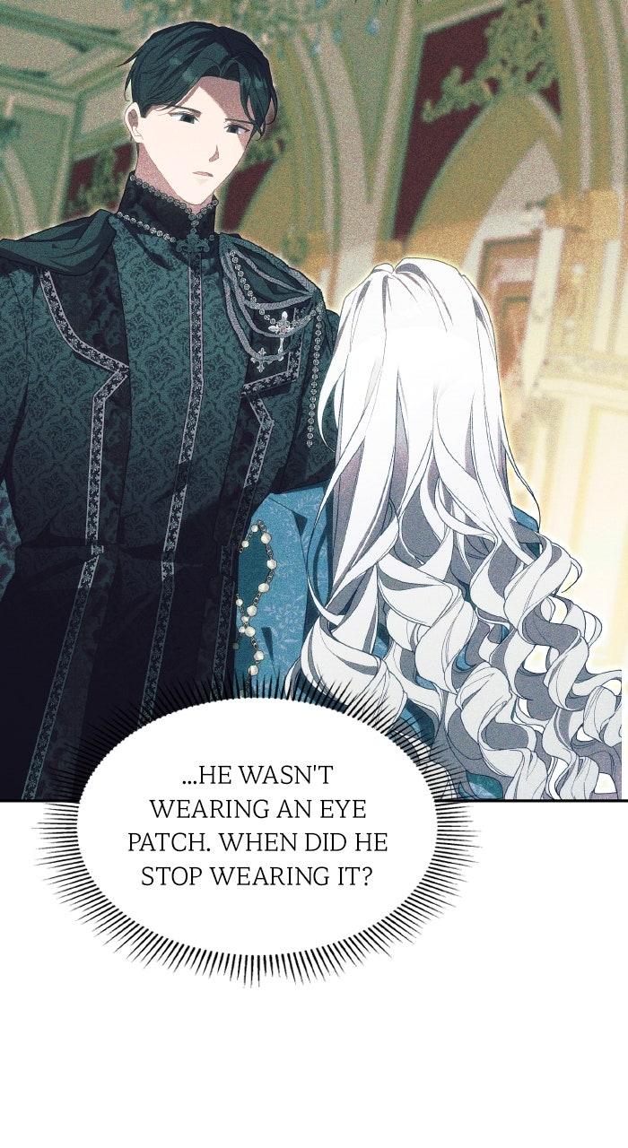 Chapter 31 - Image 85