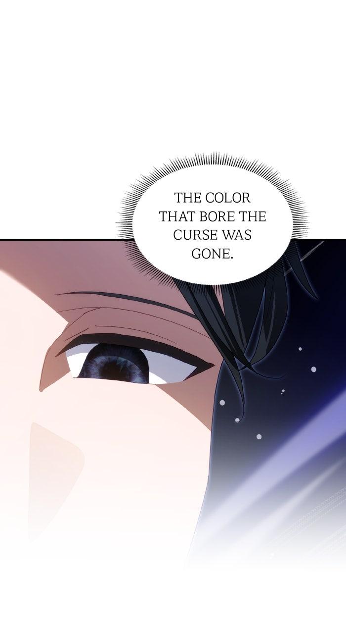 Chapter 31 - Image 86