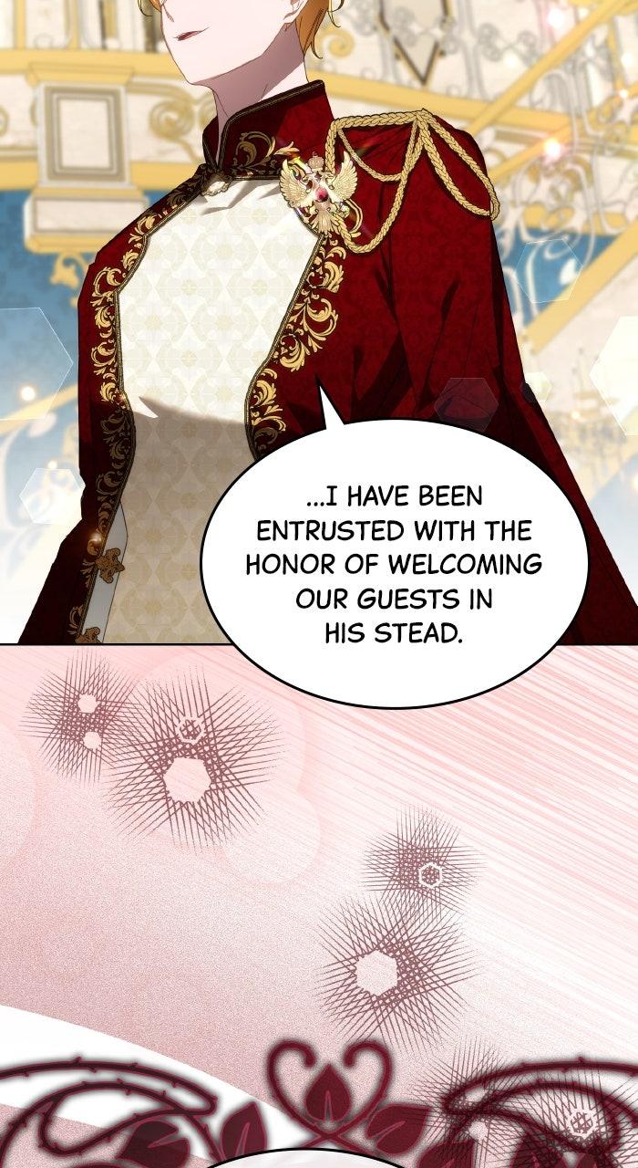 Chapter 31 - Image 9