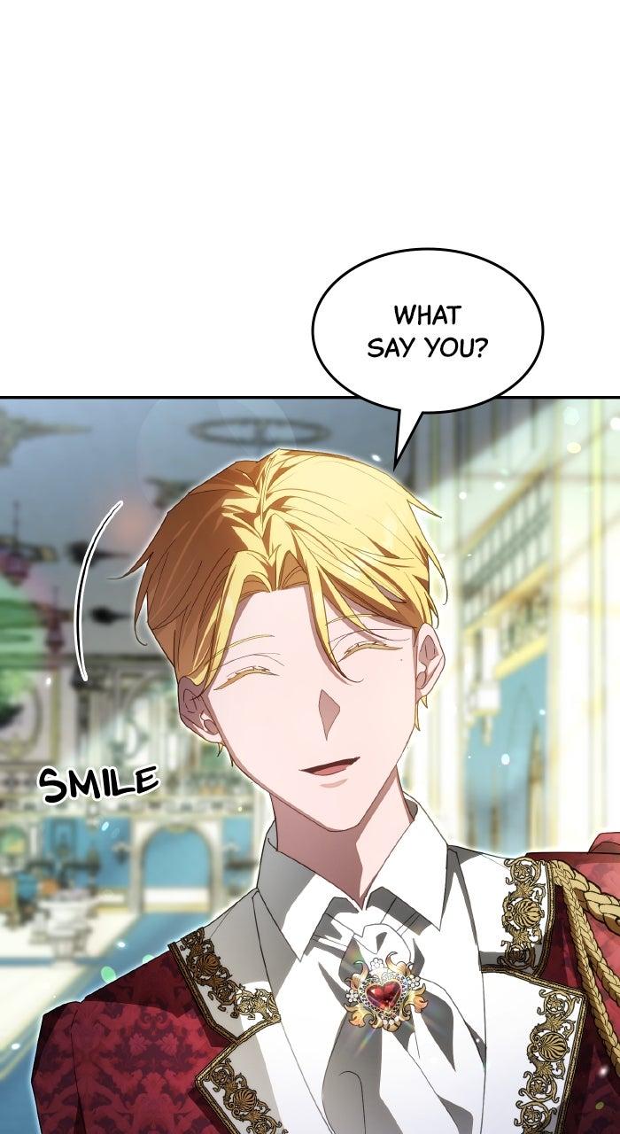 Chapter 32 - Image 10