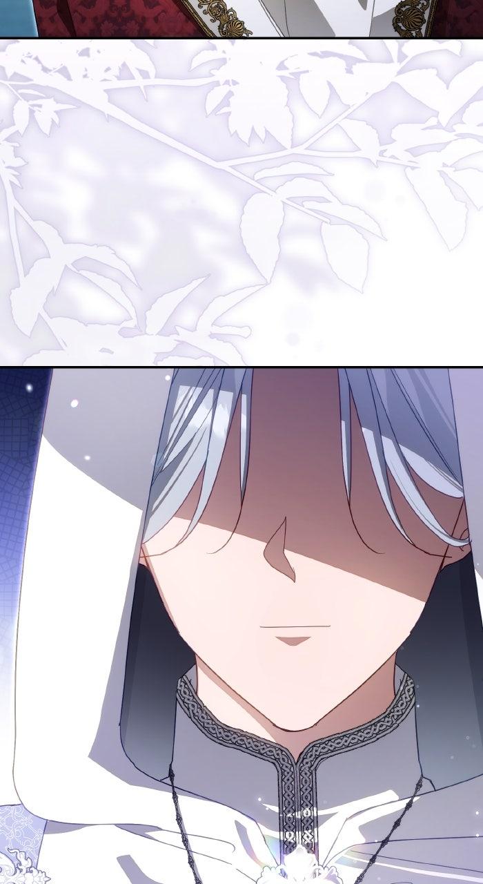 Chapter 32 - Image 11