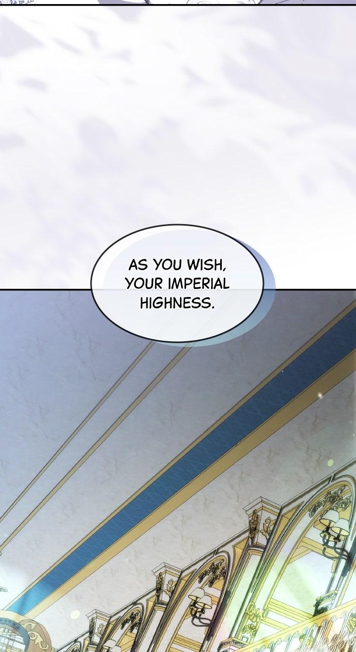 Chapter 32 - Image 12