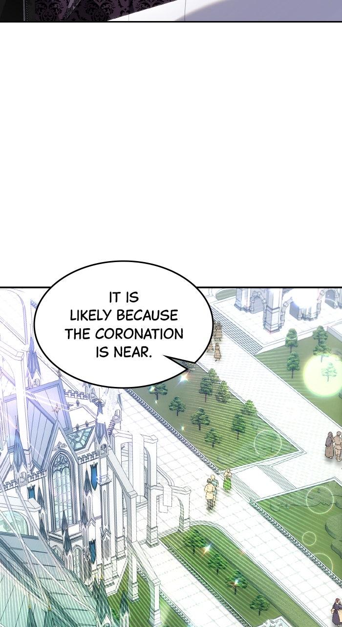 Chapter 32 - Image 18