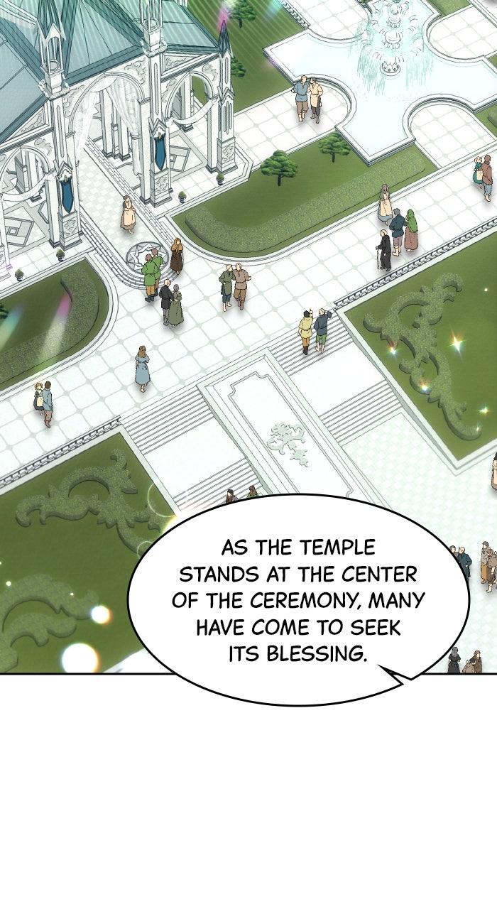 Chapter 32 - Image 19