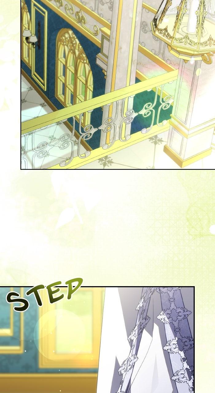 Chapter 32 - Image 2