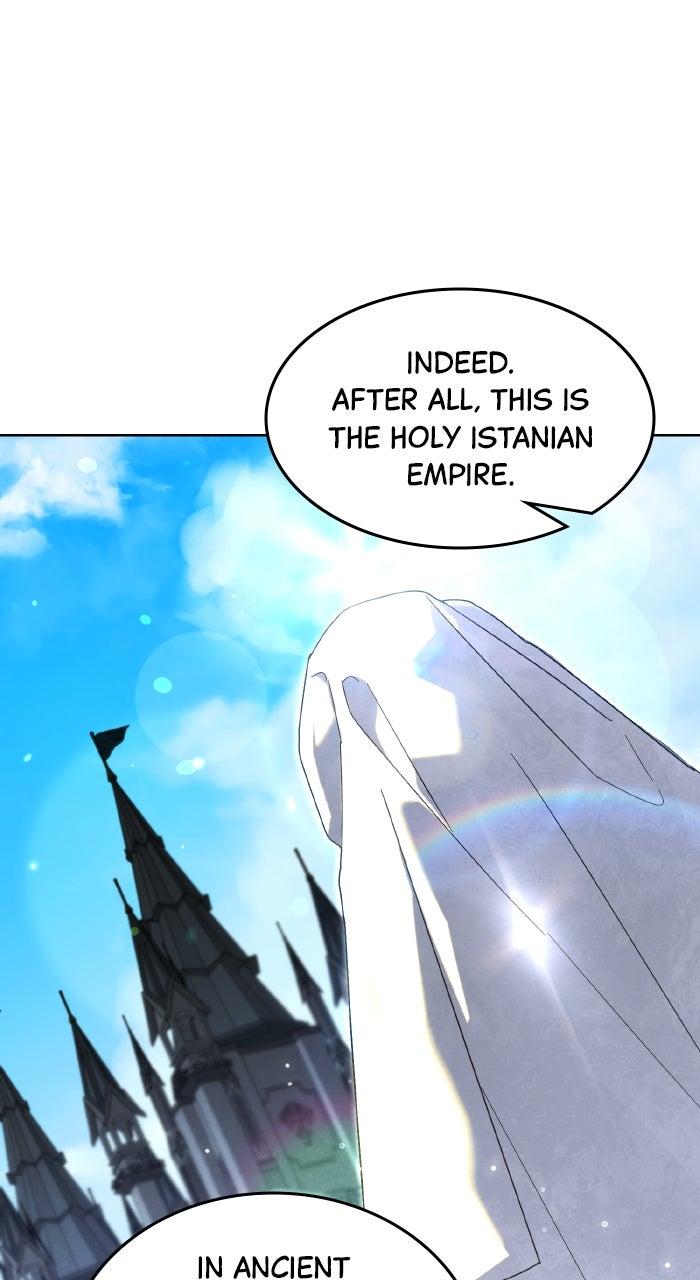 Chapter 32 - Image 21