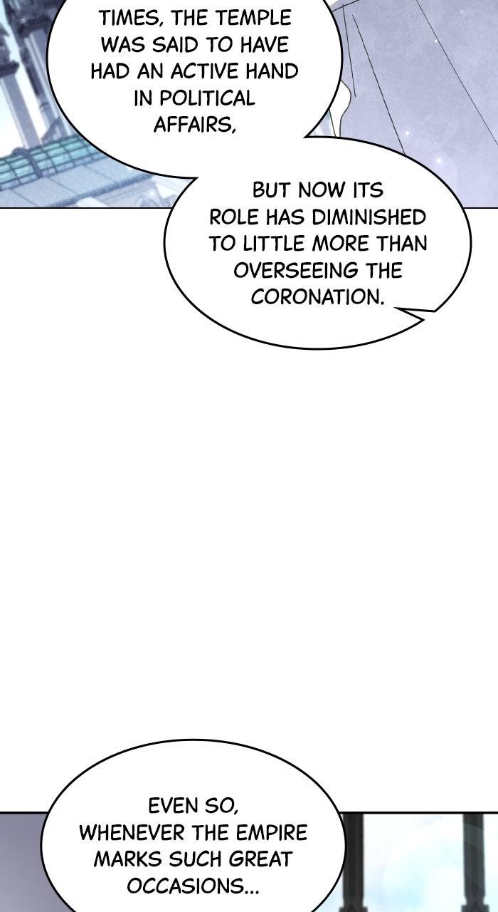 Chapter 32 - Image 22