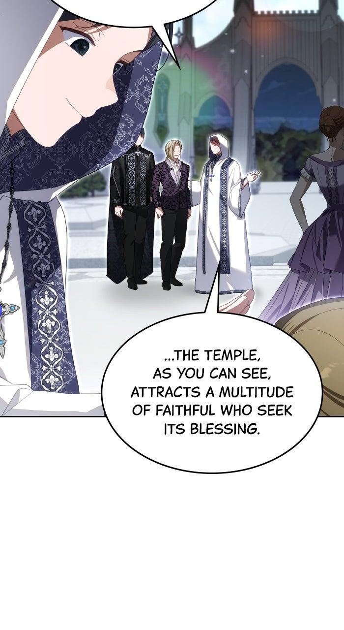 Chapter 32 - Image 23