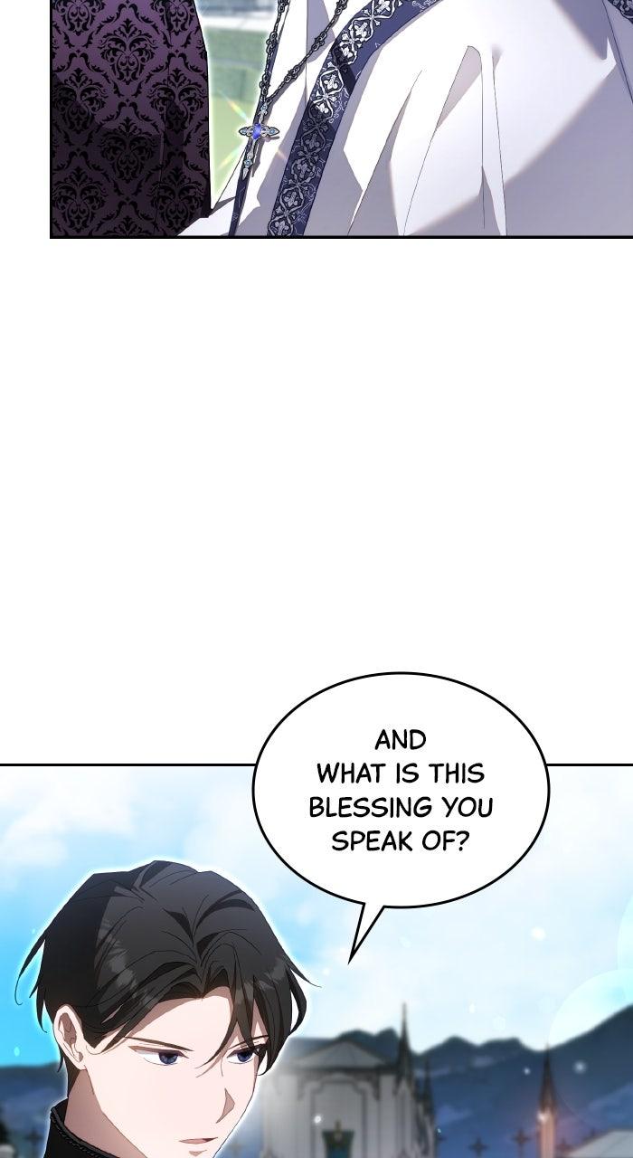 Chapter 32 - Image 25