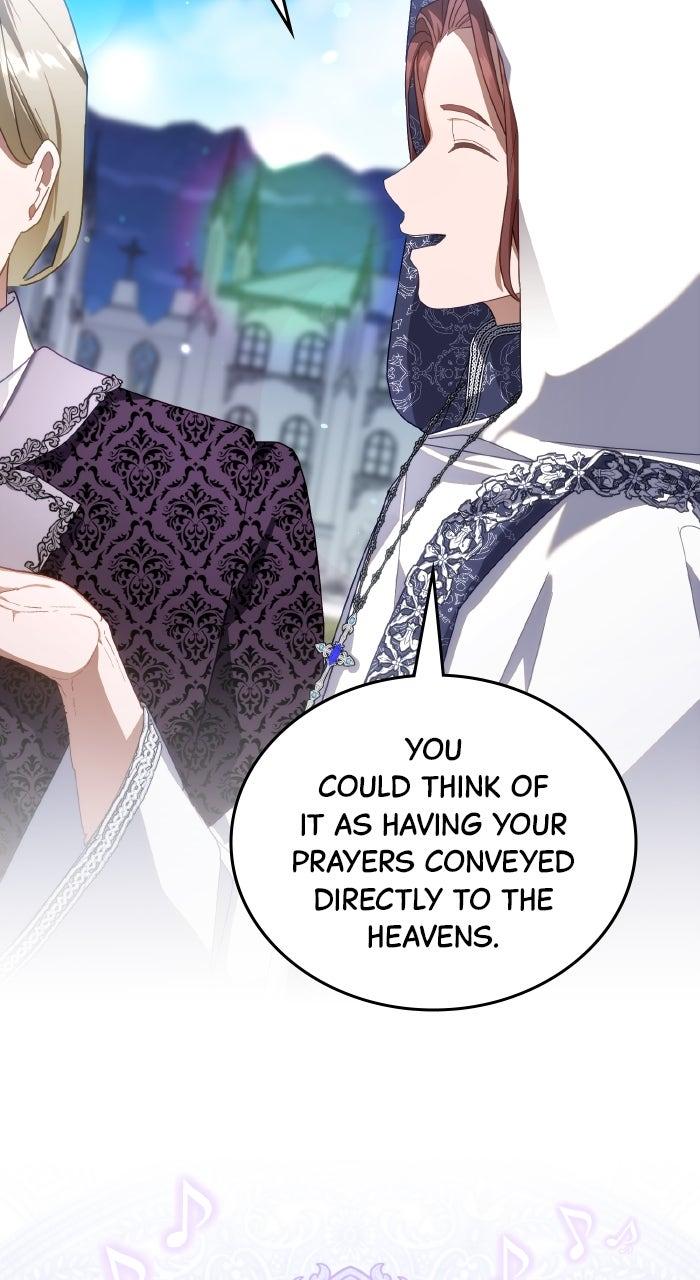Chapter 32 - Image 27