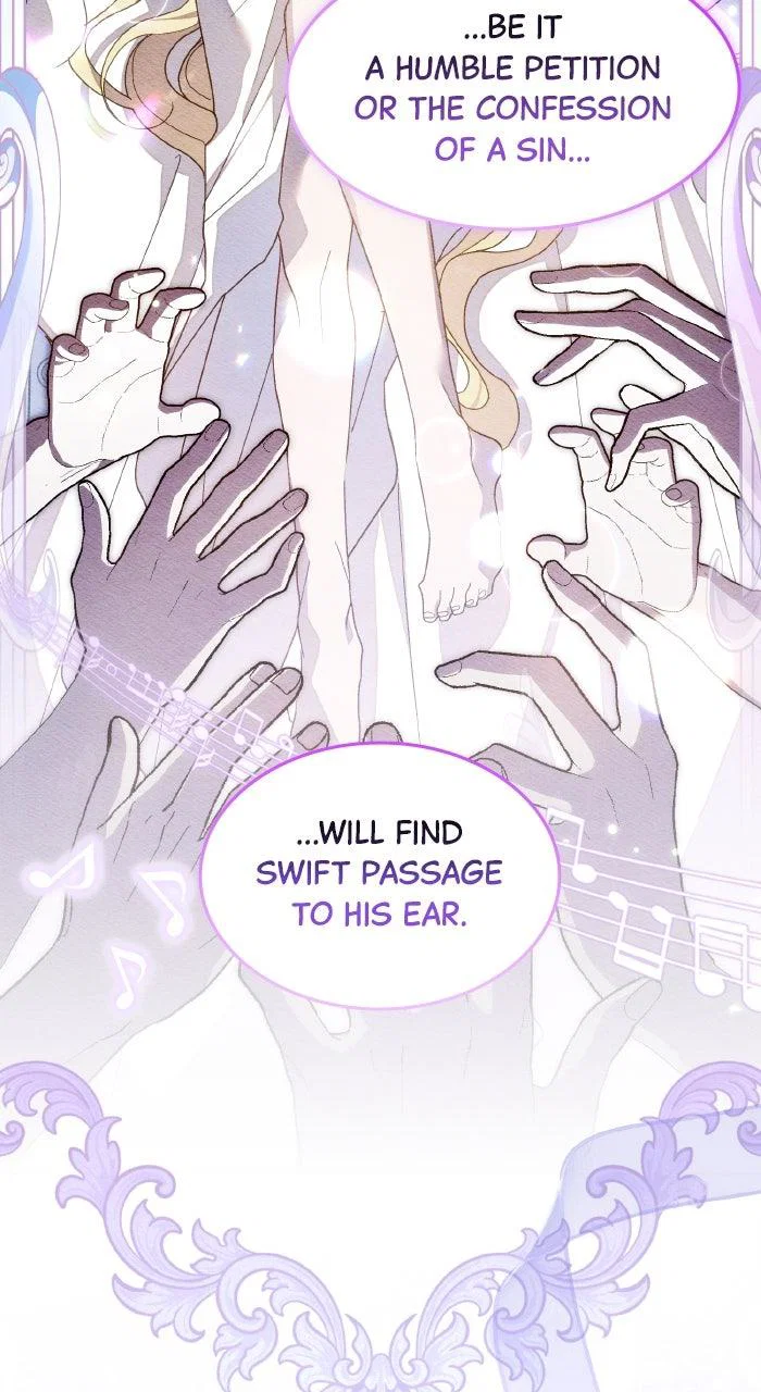 Chapter 32 - Image 29