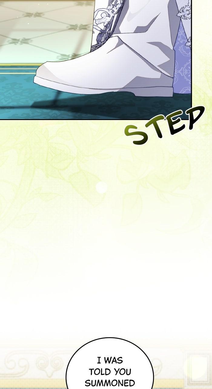 Chapter 32 - Image 3