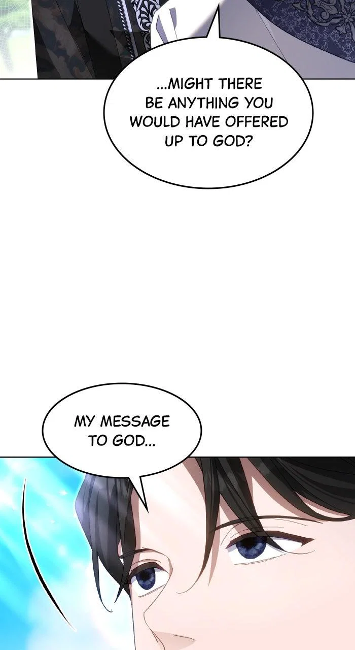 Chapter 32 - Image 32