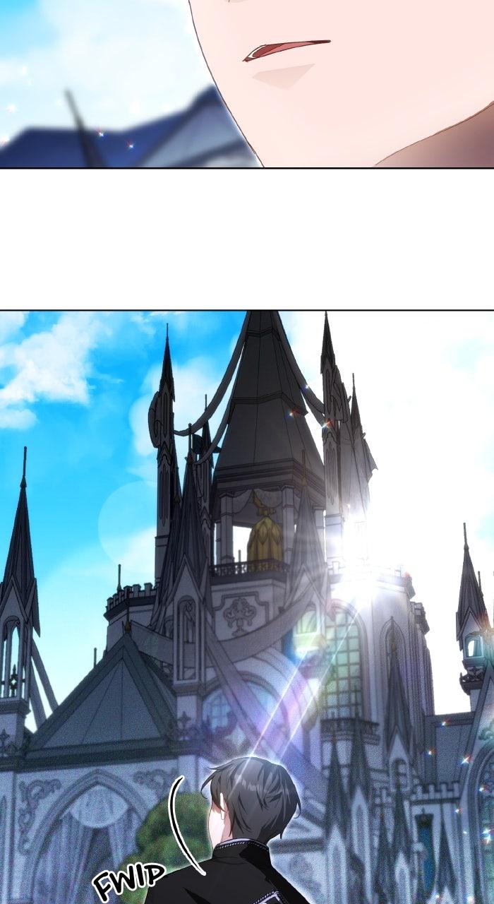 Chapter 32 - Image 33
