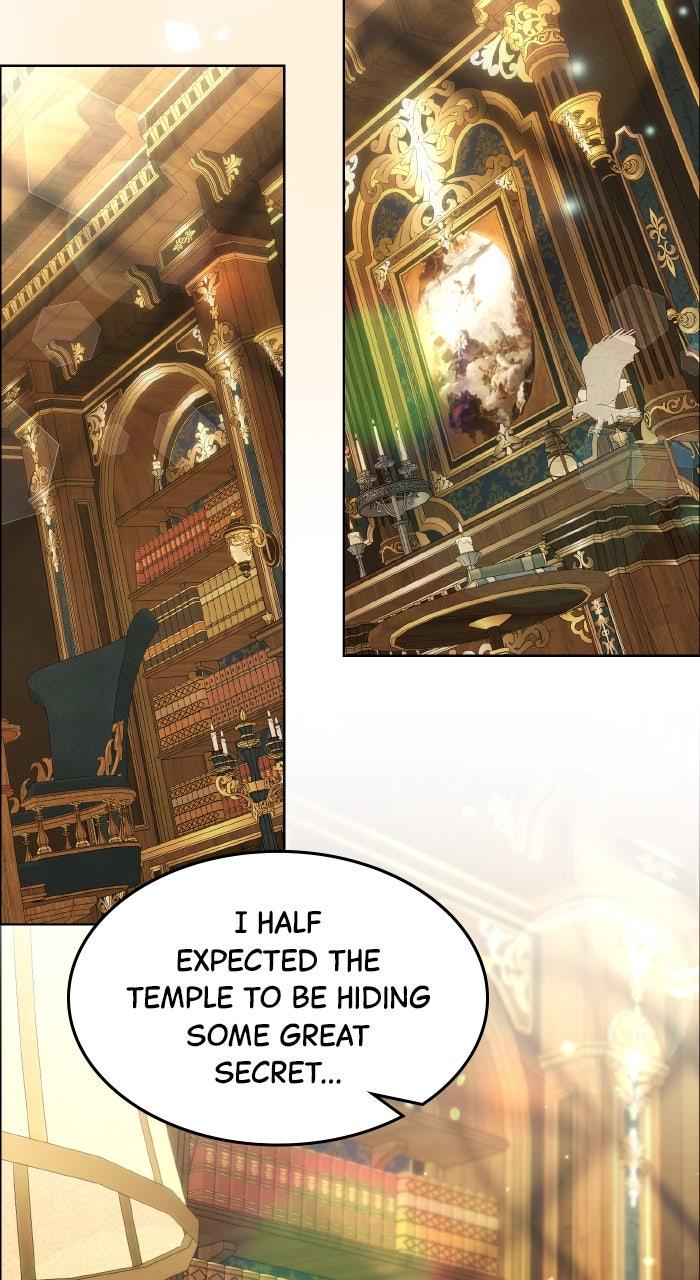 Chapter 32 - Image 38