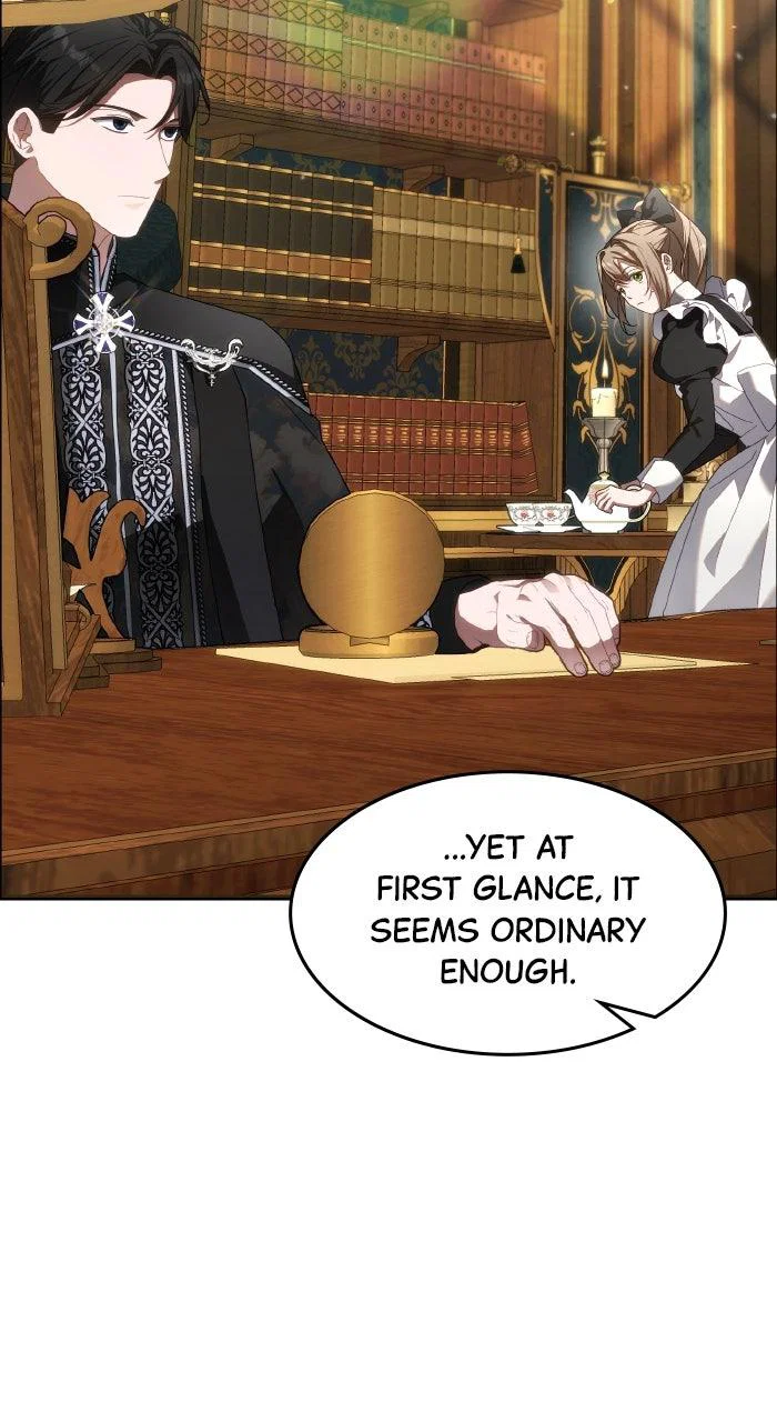 Chapter 32 - Image 39