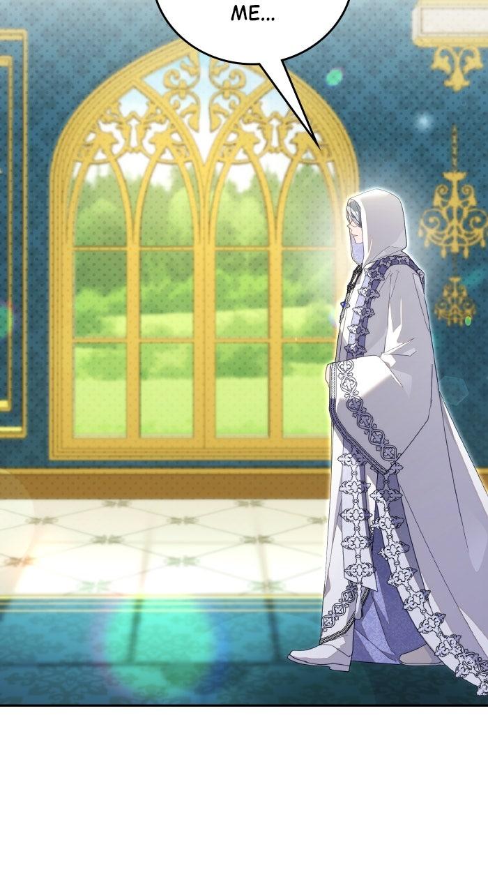 Chapter 32 - Image 4