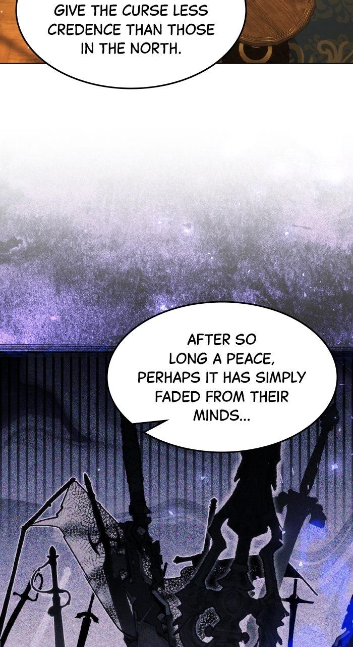 Chapter 32 - Image 42