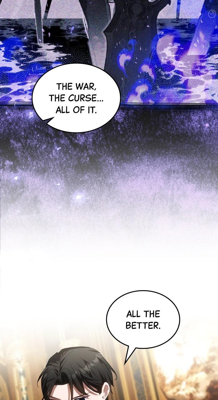 Chapter 32 - Image 43