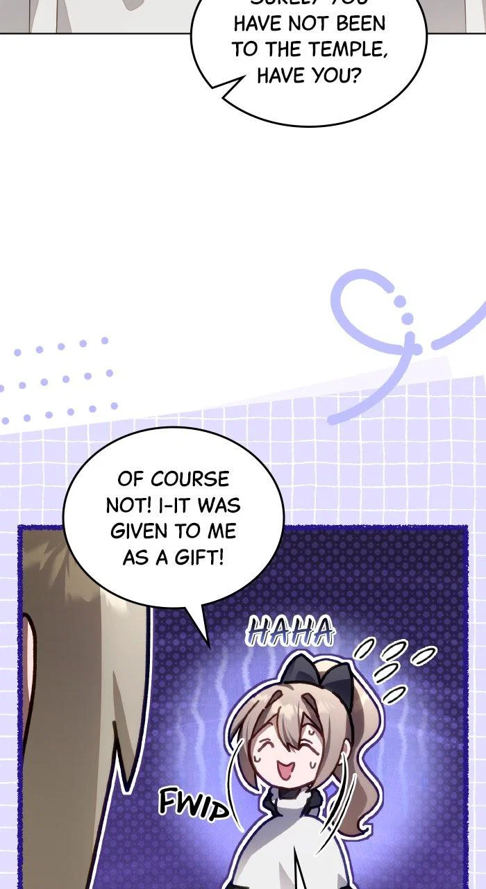 Chapter 32 - Image 47