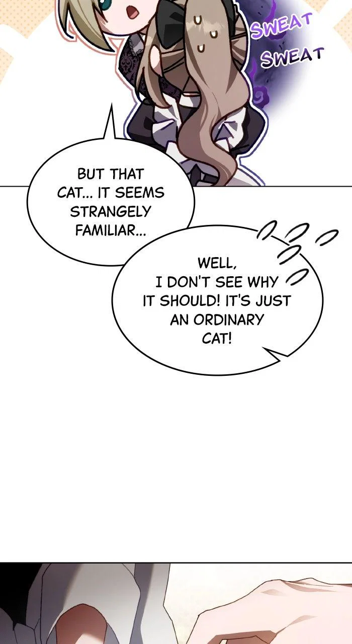 Chapter 32 - Image 49